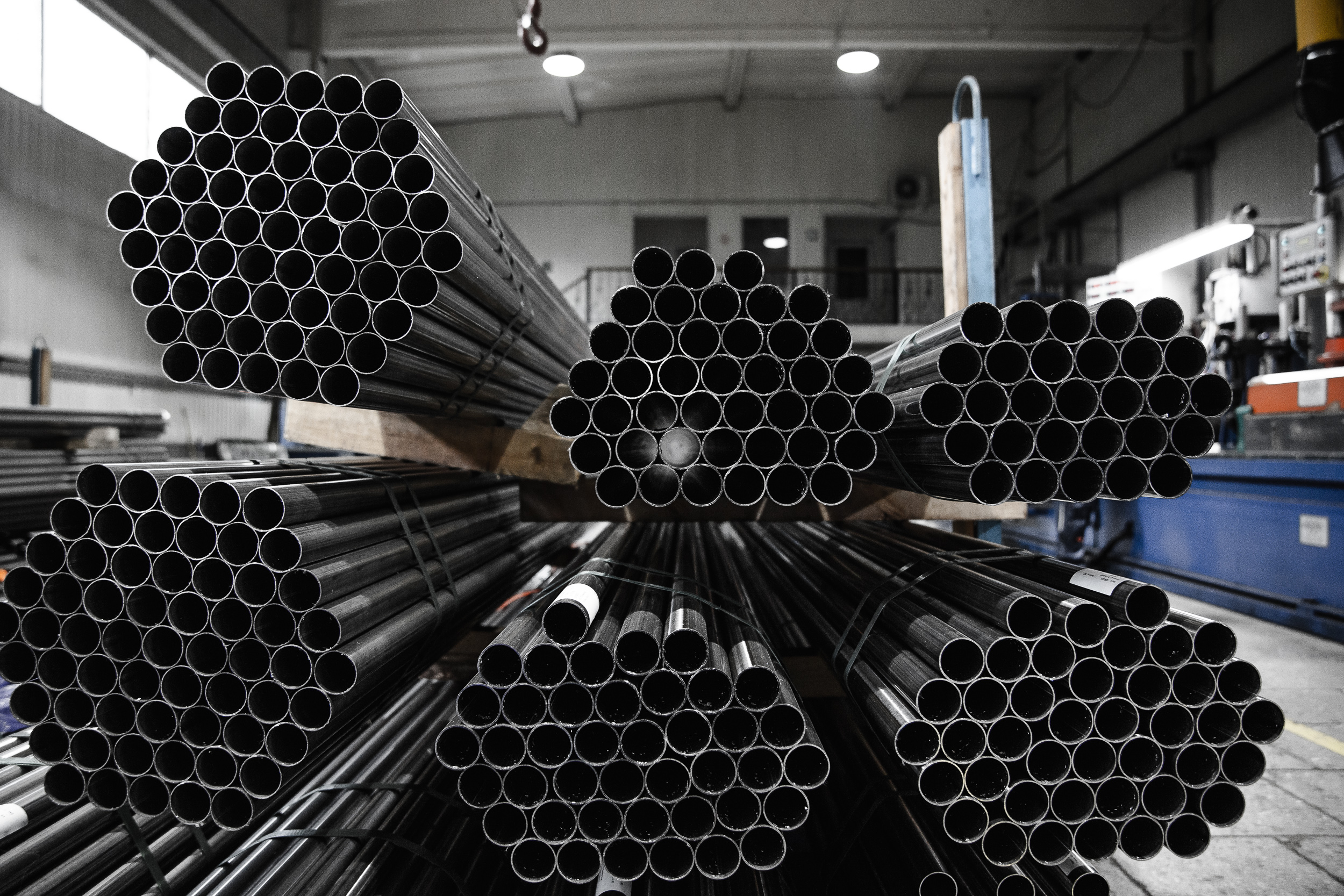 Tube or Pipe - Image 4
